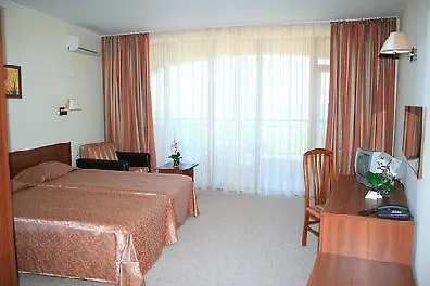 Hotel Central 4*